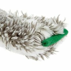 Unger® Unger NJ450 ErgoTec Ninja 18" Strip Washer Sleeve -VIETRI SHOP 1326240