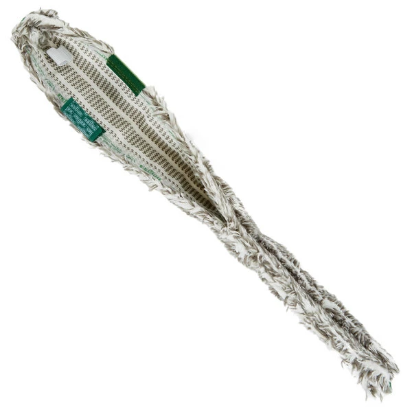 Unger® Unger NJ550 ErgoTec Ninja 22" Strip Washer Sleeve 2 Unger® Unger NJ550 ErgoTec Ninja 22" Strip Washer Sleeve - Image 2