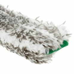 Unger® Unger NJ550 ErgoTec Ninja 22" Strip Washer Sleeve 7 Unger® Unger NJ550 ErgoTec Ninja 22" Strip Washer Sleeve -VIETRI SHOP 1326253