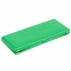 Unger® Unger PCLIP Squeegee PlasticClips And Case - 40/Pack 8 Unger® Unger PCLIP Squeegee PlasticClips And Case - 40/Pack -VIETRI SHOP 1326302