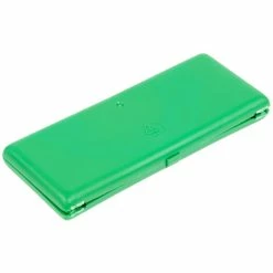 Unger® Unger PCLIP Squeegee PlasticClips And Case - 40/Pack 9 Unger® Unger PCLIP Squeegee PlasticClips And Case - 40/Pack -VIETRI SHOP 1326304