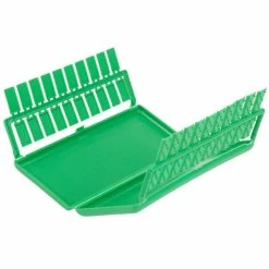 Unger® Unger PCLIP Squeegee PlasticClips And Case - 40/Pack 11 Unger® Unger PCLIP Squeegee PlasticClips And Case - 40/Pack -VIETRI SHOP 1326307