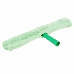 Unger® Unger NC450 Micro 18" StripWasher With Plastic T-Bar -VIETRI SHOP 1326569