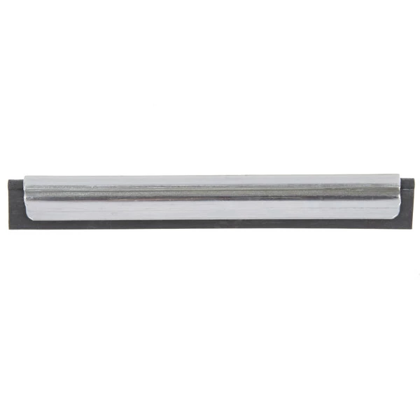 Unger® Unger NE150 6" Replacement "S" Channel With Blade For ErgoTec Squeegee 2 Unger® Unger NE150 6" Replacement "S" Channel With Blade For ErgoTec Squeegee - Image 2