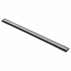 Unger® Unger NE300 12" Replacement "S" Channel With Blade For ErgoTec Or PRO Squeegee Handles 8 Unger® Unger NE300 12" Replacement "S" Channel With Blade For ErgoTec Or PRO Squeegee Handles -VIETRI SHOP 1326669