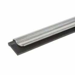 Unger® Unger NE300 12" Replacement "S" Channel With Blade For ErgoTec Or PRO Squeegee Handles 10 Unger® Unger NE300 12" Replacement "S" Channel With Blade For ErgoTec Or PRO Squeegee Handles -VIETRI SHOP 1326671