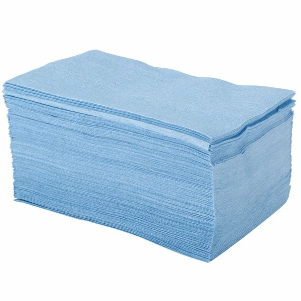 Noble Products 6 Qt. / 192 Oz. Cleaning And Sanitizing Kit 3 Noble Products 6 Qt. / 192 Oz. Cleaning And Sanitizing Kit - Image 3