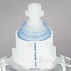 Purell® 1305-03 LTX Advanced 700 ML Foaming Instant Hand Sanitizer - 3/Case 5 Purell® 1305-03 LTX Advanced 700 ML Foaming Instant Hand Sanitizer - 3/Case -VIETRI SHOP 1456007