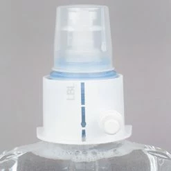 Purell® 1305-03 LTX Advanced 700 ML Foaming Instant Hand Sanitizer -VIETRI SHOP 1456024