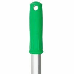 Unger® Unger EZ250 OptiLoc 2-Section Telescopic Pole With ErgoTec Locking Cone - 8' -VIETRI SHOP 1552875