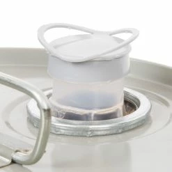 Noble Chemical 5 Gallon / 640 Oz. Orange Peel Citrus Solvent Cleaner -VIETRI SHOP 1613219