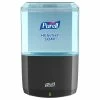 PURELL® Purell 6434-01 Healthy Soap ES6 1200 ML Black Automatic Hand Soap Dispenser