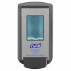Purell® 5114-01 Healthy Soap® Education CS4 1250 ML Graphite Gray Manual Soap Dispenser