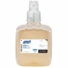 Purell® 5181-03 Healthy Soap® Healthcare CS4 1250 ML Antimicrobial CHG Foam Handwash - 3/Case