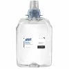 Purell® 5215-02 Healthy Soap® Professional FMX-20™ 2000 ML Fresh Scent Foaming Hand Soap - 2/Case