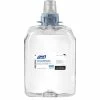 Purell® 5279-02 Healthy Soap® Professional FMX-20™ 2000 ML Antimicrobial Foaming Hand Soap - 2/Case