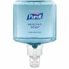 Purell® 7775-02 Healthy Soap® Healthcare ES8 1200 ML Ultra Mild Foaming Hand Soap - 2/Case