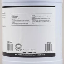 Noble Chemical 1 Gallon / 128 Oz. Pearl Lotion Hand Soap - 4/Case 7 Noble Chemical 1 Gallon / 128 Oz. Pearl Lotion Hand Soap - 4/Case -VIETRI SHOP 1722143