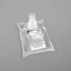 Kutol 68241 Health Guard 1000 ML Instant Hand Sanitizer Bag - 6/Case
