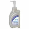 Kutol 68278 Health Guard 32 Oz. / 950 ML Foaming Instant Hand Sanitizer Bottle - 8/Case