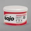 GOJO® 1109-12 14 Oz. Original Formula Hand Cleaner - 12/Case
