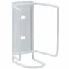 Purell® 5700-06 535 ML White Pump Bottle Bracket
