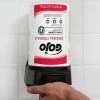 GOJO® 1115-06 4.5 Lb. Original Formula Hand Cleaner - 6/Case