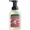 Mrs. Meyer's® Mrs. Meyer's Clean Day 662042 10 Oz. Watermelon Foaming Hand Soap - 6/Case