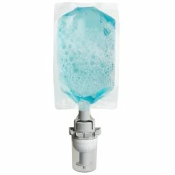 Rubbermaid 3486561 Flex™ 500 ML Enriched Foam Moisturizing Hand Soap Refill 5 Rubbermaid 3486561 Flex™ 500 ML Enriched Foam Moisturizing Hand Soap Refill -VIETRI SHOP 1929854