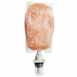 Rubbermaid 3486572 Flex™ 1300 ML Enriched Lotion Moisturizing Hand Soap Refill -VIETRI SHOP 1929858