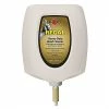 Kutol Pro 5268 Regal Neutral Scented Heavy-Duty Extra Mild Hand Cleaner With Natural Scrubbers 4000 ML Cartridge For Kutol DuraView Dispenser - 2/Case