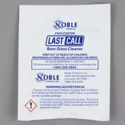 VIETRI SHOP -VIETRI SHOP 1937972