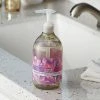 Seventh Generation 22926 Purely Clean 12 Oz. Lavender Flower & Mint Hand Soap
