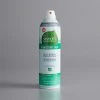 Seventh Generation 22981 13.9 Oz. Eucalyptus, Spearmint, And Thyme Disinfectant Spray