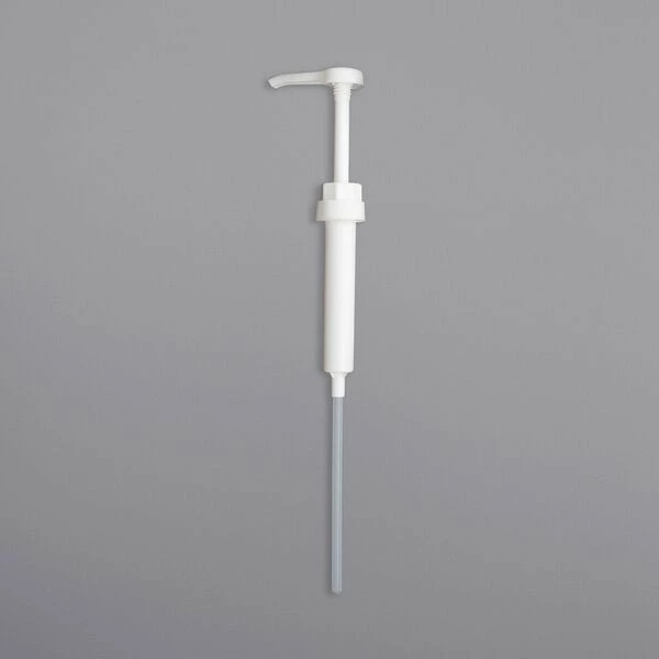 Covi Clean 80055 CoviSan 1 Gallon Jug Liquid Hand Sanitizer With Pump - 4/Case 2 Covi Clean 80055 CoviSan 1 Gallon Jug Liquid Hand Sanitizer With Pump - 4/Case - Image 2