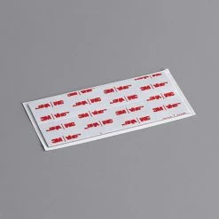 Steril-Sil CHS-1-PCBLACK-DCHP 30 Oz. Black Refillable Hand Soap / Sanitizer Dispenser 8 Steril-Sil CHS-1-PCBLACK-DCHP 30 Oz. Black Refillable Hand Soap / Sanitizer Dispenser -VIETRI SHOP 2081209