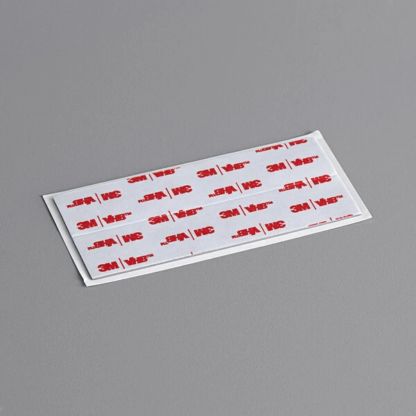 Steril-Sil CHS-1-PCBLACK-DCHP 30 Oz. Black Refillable Hand Soap / Sanitizer Dispenser 4 Steril-Sil CHS-1-PCBLACK-DCHP 30 Oz. Black Refillable Hand Soap / Sanitizer Dispenser - Image 4