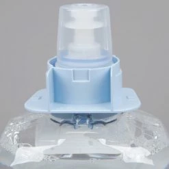 Purell® 5192-04 FMX Advanced 1200 ML Foaming Instant Hand Sanitizer - 4/Case -VIETRI SHOP 2097907