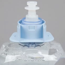 Purell® 5192-04 FMX Advanced 1200 ML Foaming Instant Hand Sanitizer - 4/Case -VIETRI SHOP 2097908