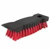 The Libman Company Libman 510 7" Scrub Brush - 6/Pack