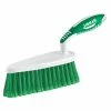 The Libman Company Libman 231 Oval Shaped Duster Brush - 6/Pack
