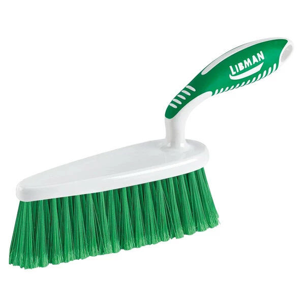 The Libman Company Libman 231 Oval Shaped Duster Brush - 6/Pack 1 The Libman Company Libman 231 Oval Shaped Duster Brush - 6/Pack