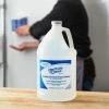 Kutol 68809 Health Guard Pour Top Gallon Dye And Fragrance Free Foaming 62% Alcohol Instant Hand Sanitizer