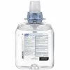 Purell® 5091-04 FMX Advanced Green Certified 1200 ML Gel Hand Sanitizer - 4/Case