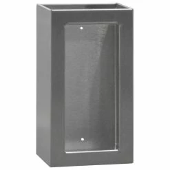 Steril-Sil SAN-220 Glove Box Holder For SAN-132