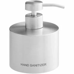 VIETRI SHOP -VIETRI SHOP 2173992