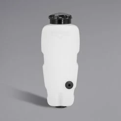 Unger® Unger Stingray SRBT1 5 Oz. Refillable Bottle