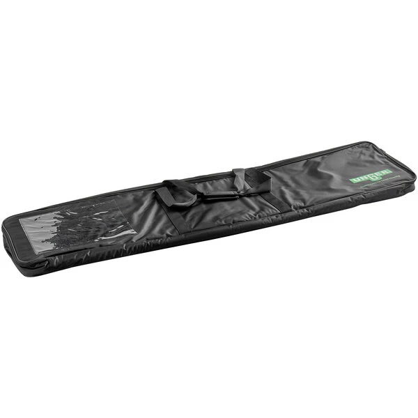 Unger® Unger Stingray SRBAG Window Cleaning Carrying Bag 1 Unger® Unger Stingray SRBAG Window Cleaning Carrying Bag