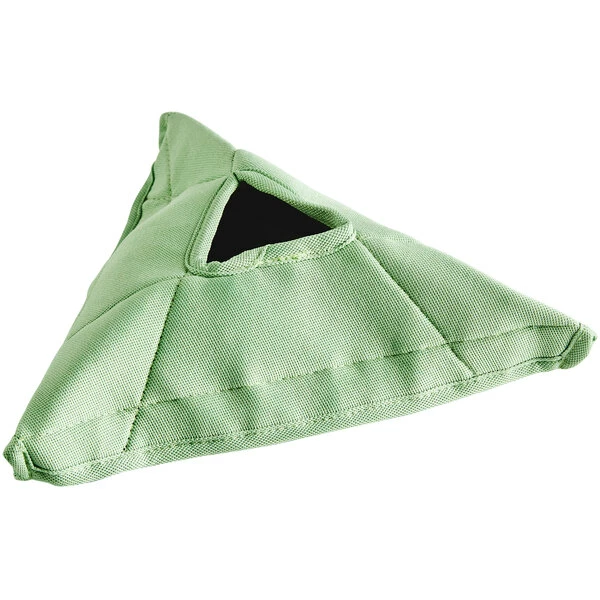 Unger® Unger Stingray SRPD1 Glass Cleaning Pad 1 Unger® Unger Stingray SRPD1 Glass Cleaning Pad