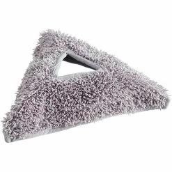 Unger® Unger Stingray SRPD2 Glass Washing Pad